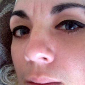 Profielafbeelding Dereizendeduif