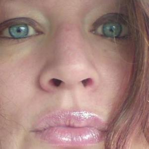 Profielafbeelding HotChick