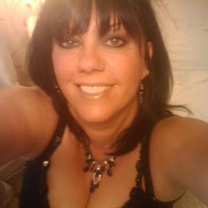 Profielafbeelding Lurline
