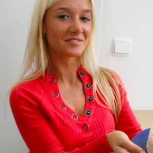 Profielafbeelding Keira_91