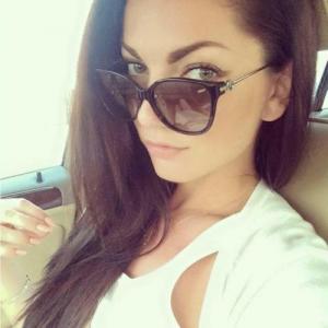 Profielafbeelding Vicky_Leen