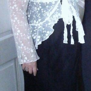 Profielafbeelding Myriamme