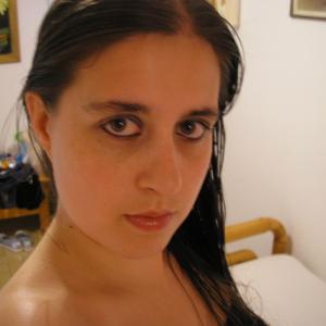 Sarina