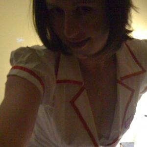Profielafbeelding Renate B