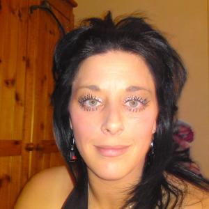 TammyZoekt