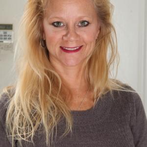 Profielafbeelding Filiza