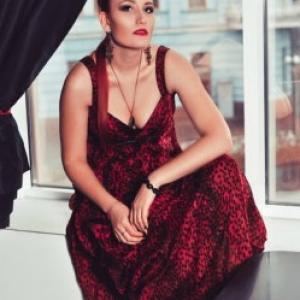 Profielafbeelding Farah_91