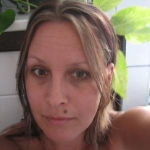 Profielafbeelding StillHorny