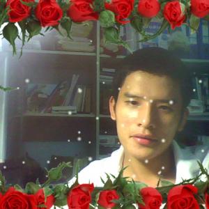 Profielafbeelding AsianTimmy