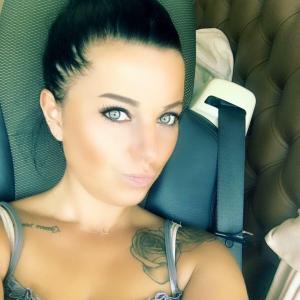 Profielafbeelding Edana_987
