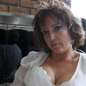 Profielafbeelding Dolores_