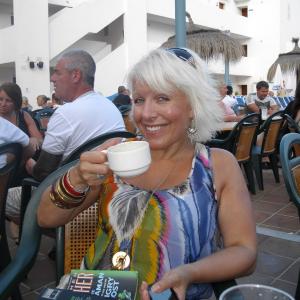 Profielafbeelding WhiteDonna