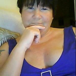 Profielafbeelding KinkyGirl