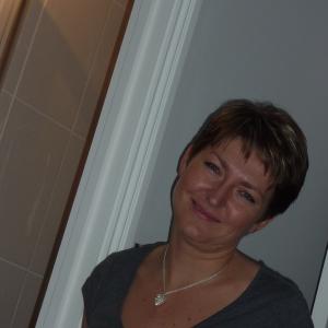 Profielafbeelding InMnZenSpot