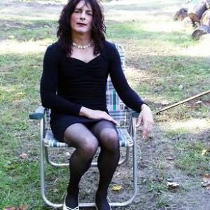 Profielafbeelding Kampeerenmeer