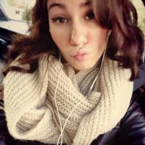 Profielafbeelding Diane_Rom