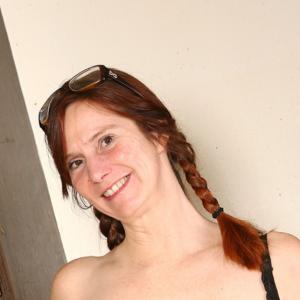 Profielafbeelding Anastasija