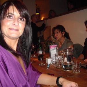 Profielafbeelding FellekleurtjesLover
