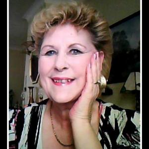 Profielafbeelding Claramond