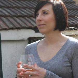 Profielafbeelding StoutVrouwtje