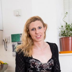 Profielafbeelding DominanteLuciene