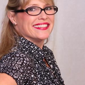 Profielafbeelding KleinKamertje