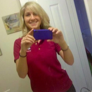 Kassidy
