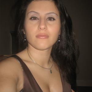 Profielafbeelding Lilly_Lil