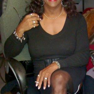 Profielafbeelding Tanjaaiser