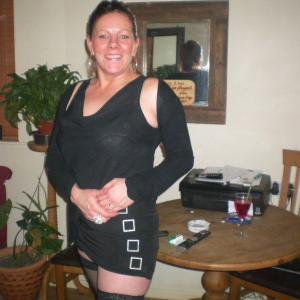 Profielafbeelding Chiana