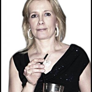 Profielafbeelding LadyKaatje