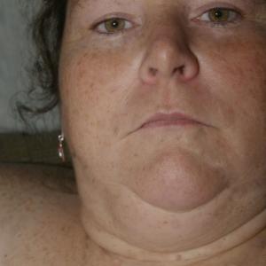 Profielafbeelding HeteAnna