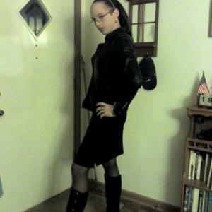 Profielafbeelding lievelinda80