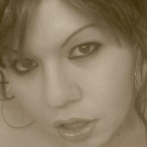 Profielafbeelding charmingdiva