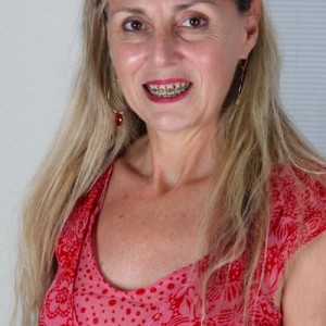 Profielafbeelding Kadia_ForU
