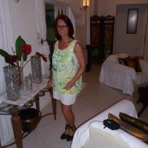 Profielafbeelding Annkatrin