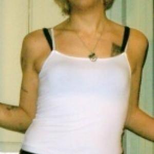 Profielafbeelding Blondtattoogirl