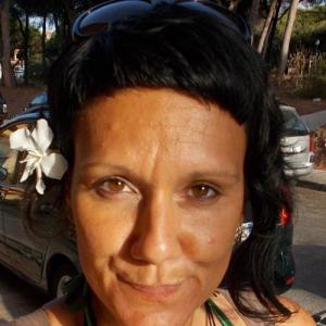 Profielafbeelding Sjanneke