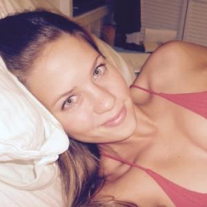 Profielafbeelding Beverly_Hills