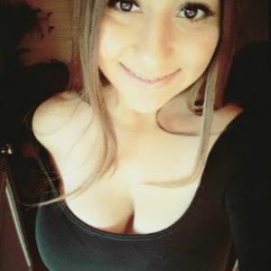 Profielafbeelding Hailey