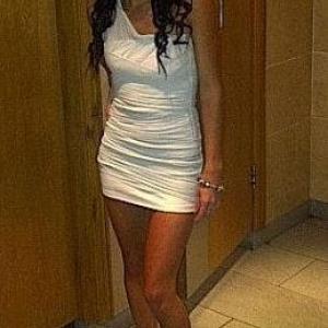 Profielafbeelding Sexygereedschap