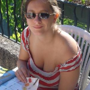 Profielafbeelding DolceVita