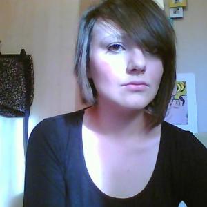 Profielafbeelding IlyanaMusicBabe