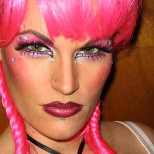 Profielafbeelding Pinkieme