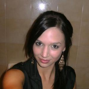 EroticElena