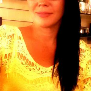 Profielafbeelding Dinnerdate