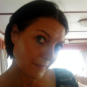 Profielafbeelding Carol.discreet
