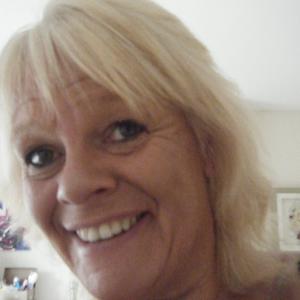 Profielafbeelding Bernadettezoekttoyboy
