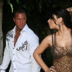 Profielafbeelding Sexytwo