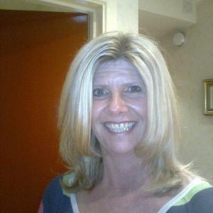 Profielafbeelding Celia73